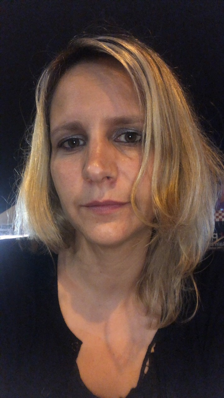 Joana Almeida.png