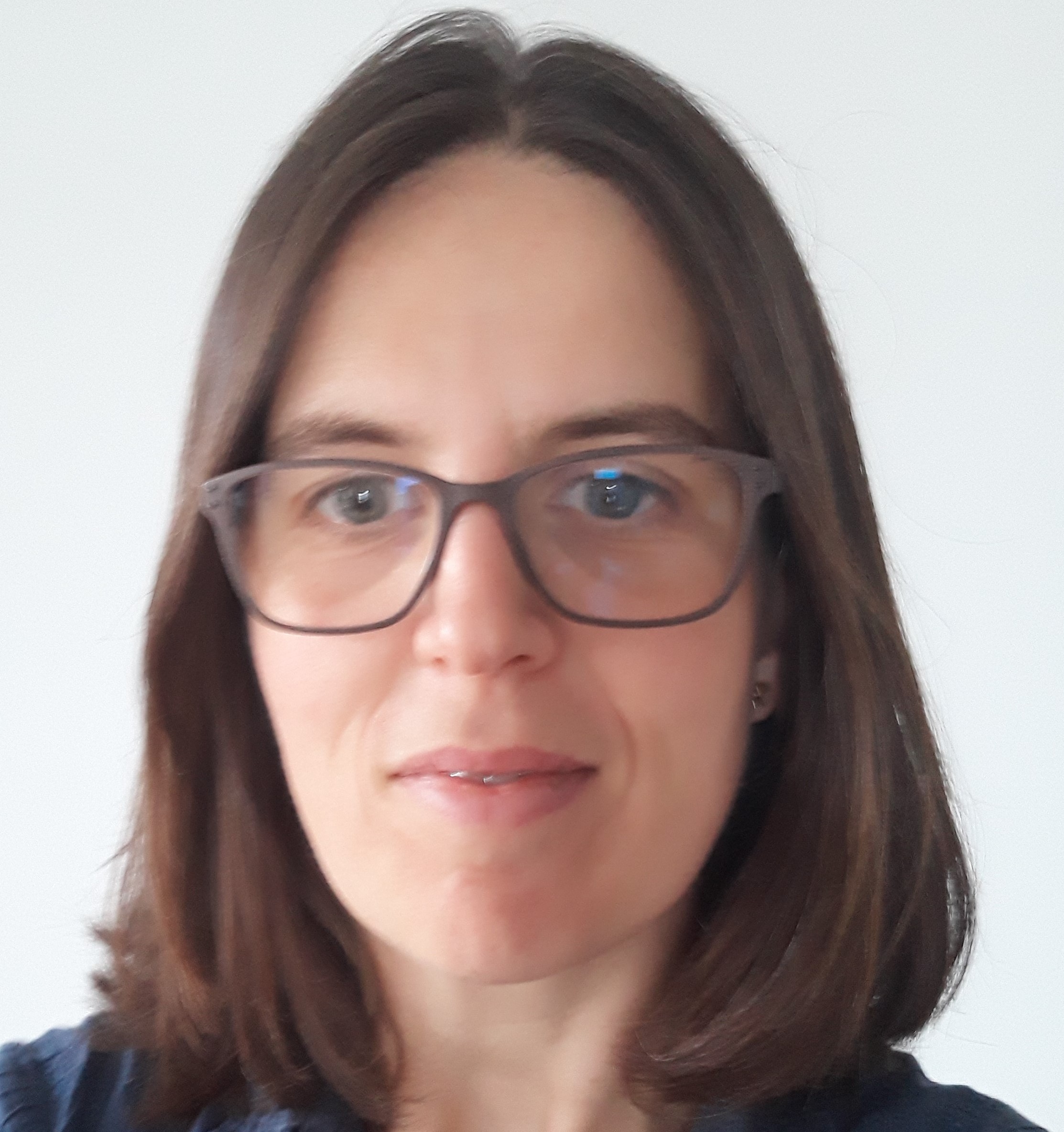 ANA AZEVEDO.jpg