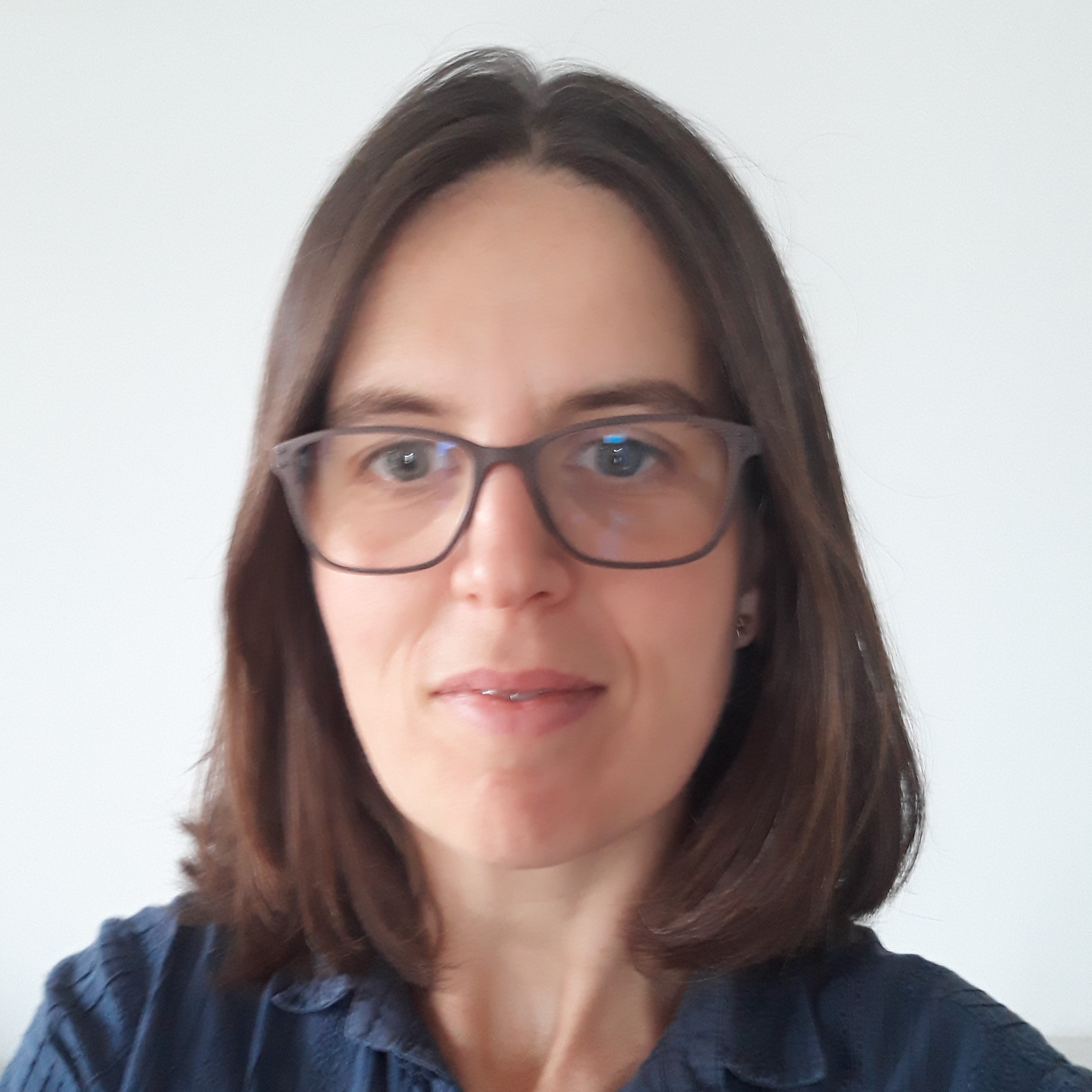 ANA AZEVEDO.jpg