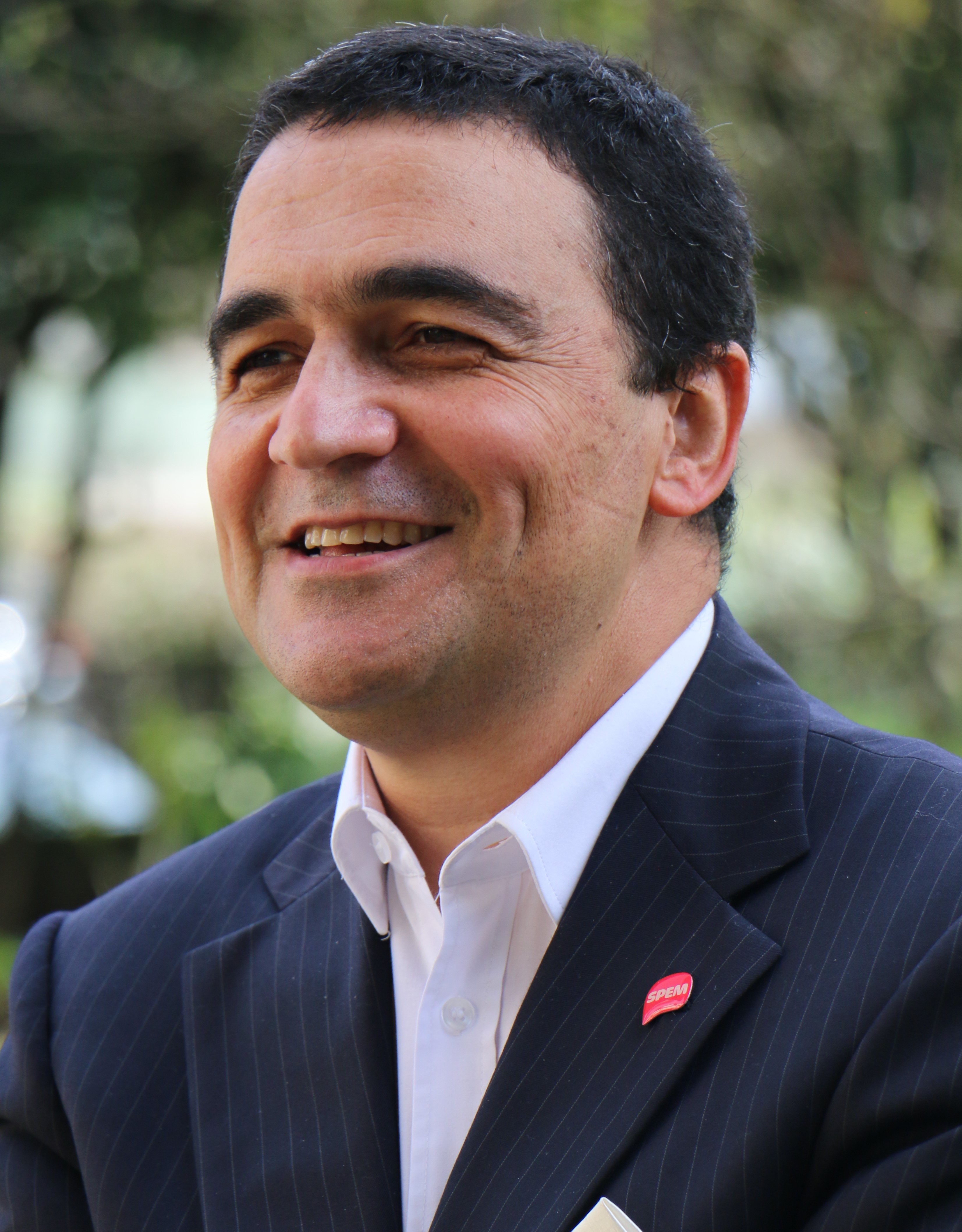 PAULO GONÇALVES.jpg