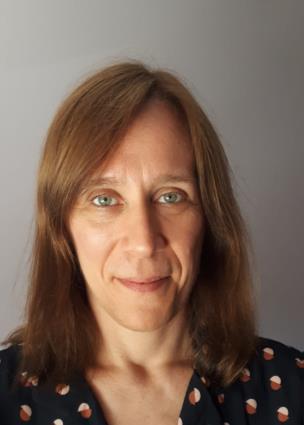 Sandra Alves.jpg