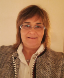 MariaDoCarmo.jpg