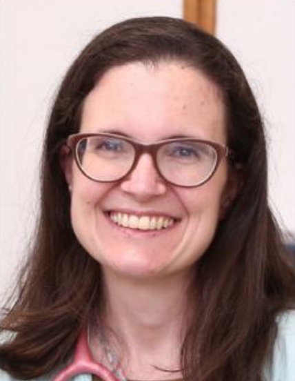 Rita Jotta.jpg