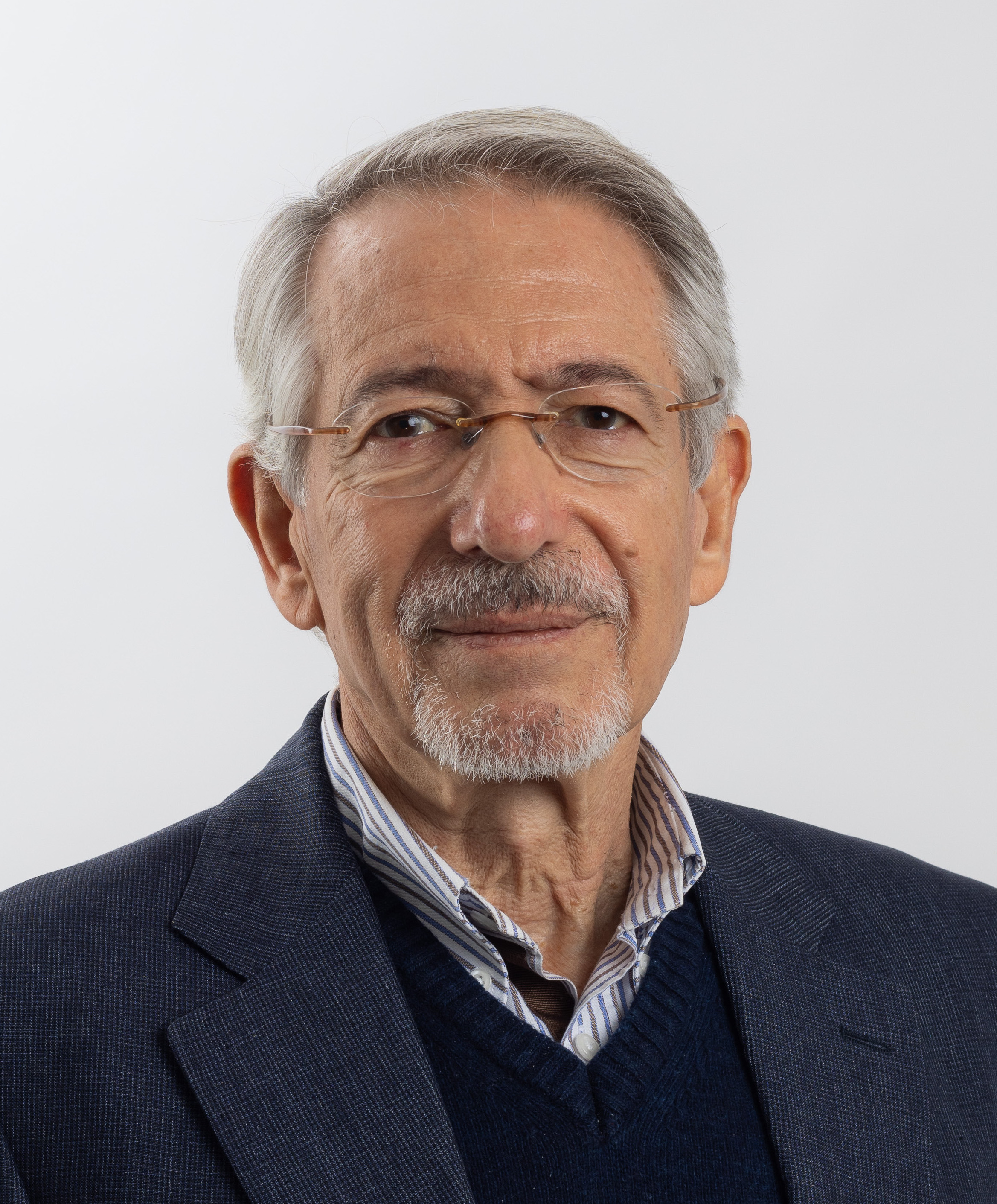 Victor Ramos_foto2023_A.jpg