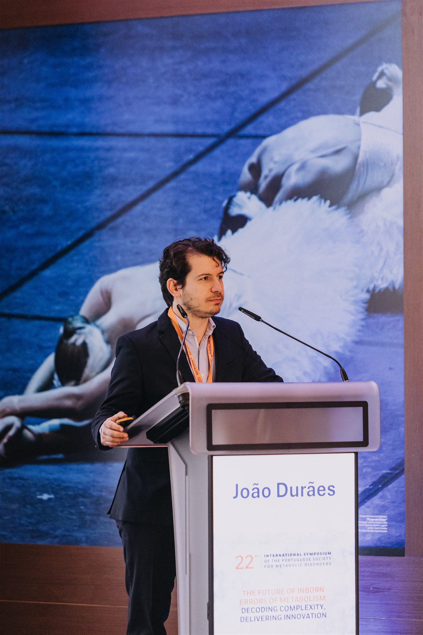 22TH INTERNATIONAL SYMPOSIUM SPDM-84.jpg