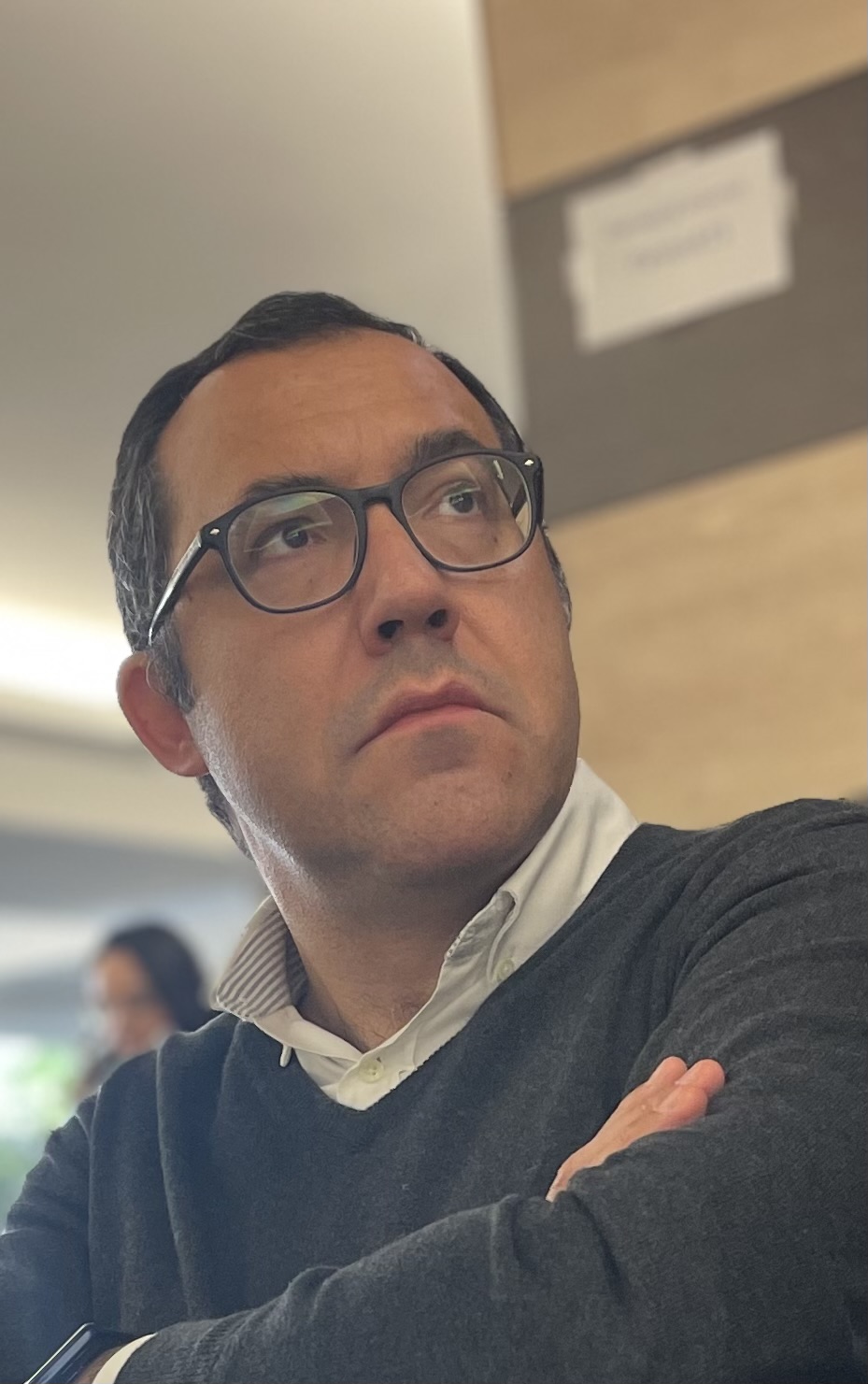 Paulo Chaves.jpeg